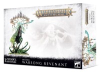 Sylvaneth Warsong Revenant