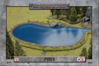 Battlefield in a Box Pools gallery