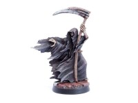 Grim Reaper 3 gallery