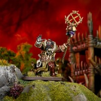 KoW Ogre Warlock (2021) 2