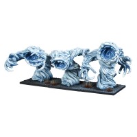 KoW Forces of Nature Air Elemental Regim gallery