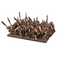 KoW Ratkin Army 3