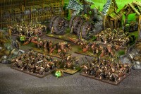 KoW Ratkin Mega Army 2