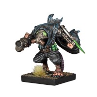 KoW Ratkin Master Scurrier gallery