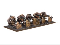 KoW Ratkin Clawshots Troop gallery