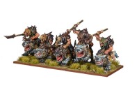 KoW Ratkin Hackpaws Troop