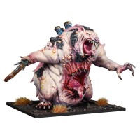 KoW Ratkin Mutant Ratfiend