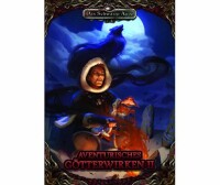 DSA 5 Aventurisches Götterwirken 2  gallery