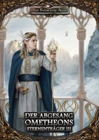DSA 5 Sternenträger 3 Der Abgesang Ometh
