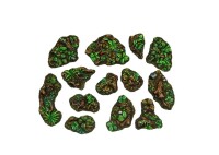 Jungle Basing Kit (13) gallery