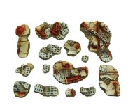 Concrete Basing Kit (14) gallery