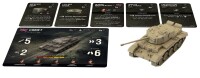 World of Tanks British Comet Expansion ( gallery