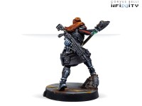 NA2 Varangian Guard (Boarding Shotgun) 2