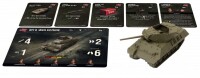 World of Tanks American M10 Wolverine Ex gallery