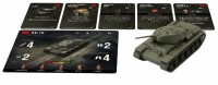 World of Tanks Soviet KV-1S Expansion (E gallery