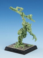 Schatten Chicos Alptraum 2
