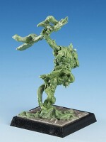 Schatten Chicos Alptraum 4