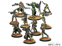 Haqqislam Action Pack gallery