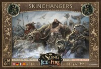 A Song Of Ice And Fire Freies Volk Skinc gallery