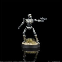 Star Wars Legion Super-Taktikdroide Erweiterung (Deutsch) 2