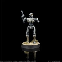 Star Wars Legion Super-Taktikdroide Erweiterung (Deutsch) 3