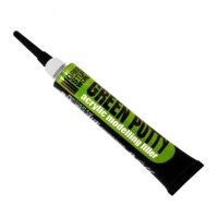 Green Putty (Flüssigspachtel) 20ml gallery