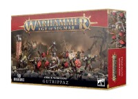 Orruk Warclans Gutrippaz gallery