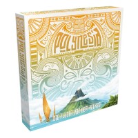 Polynesia (Deutsch)