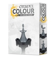 Citadel Colour Sub Assembly Holder gallery