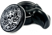 Masking Putty Airbrush (Maskierknete) 60g
