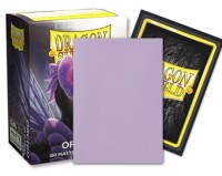 Dragon Shield Dual Matte Orchid Purple 1 gallery