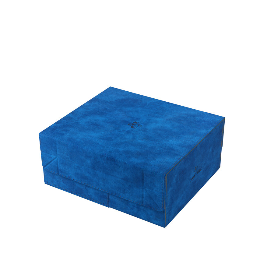 Gamegenic Blau Ggs20087ml - Games' Lair 600+ - Bild 3
