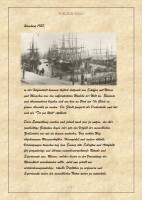 Phantasmos Tor Zur Welt (Deutsch) 2