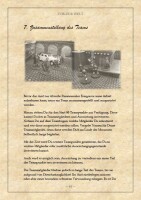 Phantasmos Tor Zur Welt (Deutsch) 3