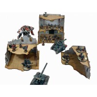 Sanctum Sector Indomitus Aldan 2