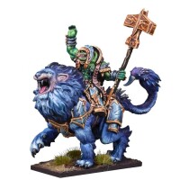 KoW Riftforged Orcs Mega Army 2