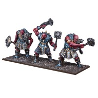 KoW Riftforged Orcs Mega Army 4