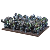 KoW Riftforged Orcs Mega Army 5