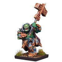 KoW Riftforged Orcs Army 2