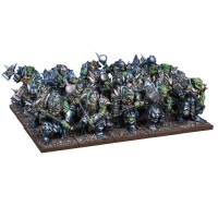 KoW Riftforged Orcs Army 3