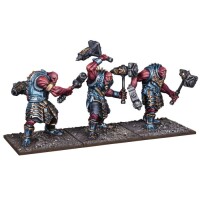 KoW Riftforged Orcs Army 4
