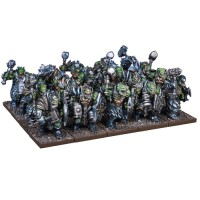 KoW Riftforged Orcs Army 5
