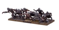 KoW Undead Mega Army 2021 4