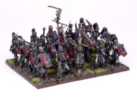KoW Undead Mega Army 2021 5