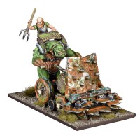 KoW Halfling Army 2