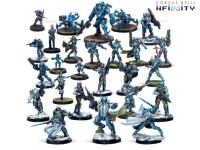 PanOceania Collection Pack gallery