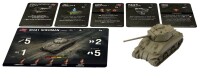 World of Tanks American M4A1 Sherman (76 gallery