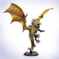 Dungeons & Lasers Durkar The Soverei gallery