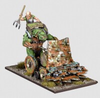 KoW Halfling Harvester 2