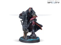 Combined Army Shasvastii Noctifers (Miss gallery